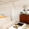 Makers Lofts Studio Apartments