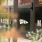 Live in a Creative Enclave