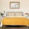 Makers Lofts Studio Apartments
