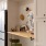Designer Interiors