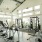 Fitness Center at Paradiso Social Club