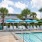 Pool and Gym