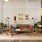 Residential Lobby and Shared Work Space