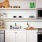 Custom Kitchen