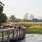 Riverfront Park, Live Music, Sculpture Garden