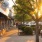 East Montague North Charleston South Carolina
